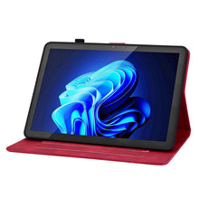 Load image into Gallery viewer, EDA006810001E_3.jpg@94d7cfc030c0dfcfd0cecff8c6f05b0f
