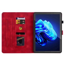 Load image into Gallery viewer, EDA006810001E_5.jpg@c248689d2eef519f77294ccb464695e0
