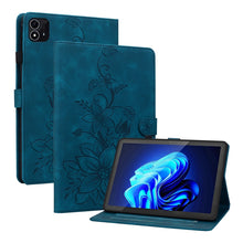 Load image into Gallery viewer, EDA006810001F.jpg@8b8d6b478829e2fc0ed97e8954105de3
