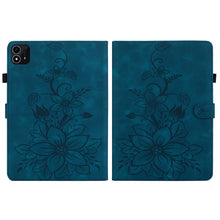 Load image into Gallery viewer, EDA006810001F_2.jpg@bcc3aed76646970c81da3d72ccd16014
