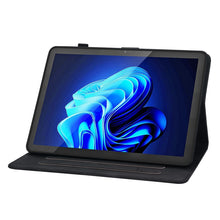 Load image into Gallery viewer, EDA006810001G_3.jpg@3d228fe9abe884ae68c064ac46592bce
