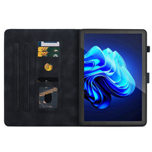 Load image into Gallery viewer, EDA006810001G_5.jpg@8d69a755773dc0f87d23e43919a631df
