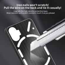 Load image into Gallery viewer, EDA0068104_B2.jpg@548ce86428c258db4e9aaaf84d79ac54
