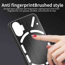 Load image into Gallery viewer, EDA0068104_B4.jpg@eab29221b0b7b408b36005bd6ca7b951
