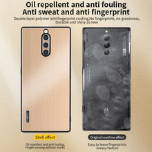 Load image into Gallery viewer, EDA0068106_B1.jpg@611f583c5aa94ec6b9c3f45d41a45e18
