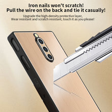 Load image into Gallery viewer, EDA0068106_B2.jpg@95cbb077b9588f063a5ffd8e2ab7ba02
