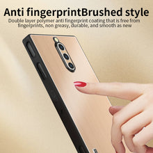 Load image into Gallery viewer, EDA0068106_B4.jpg@91e23fc894e952a9411e7e2fc3d6c4e7
