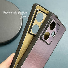 Load image into Gallery viewer, EDA0068108_B3.jpg@249e177c2b69ad2711f0c5c87beb36da
