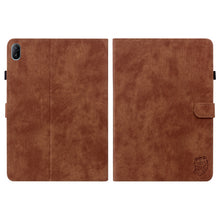 Load image into Gallery viewer, EDA006812201C_2.jpg@c9775c8a13a1e057ede932be1461a915
