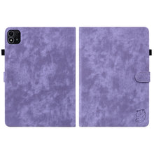 Load image into Gallery viewer, EDA006812301B_2.jpg@50a697301513322160d60b695399d909
