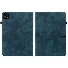 Load image into Gallery viewer, EDA006812301F_2.jpg@bc3949e64b214cf11ab92ddf09b7d3e9
