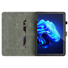 Load image into Gallery viewer, EDA006812301F_4.jpg@98be55e1f28f8d5db8a9e05edc87a90a
