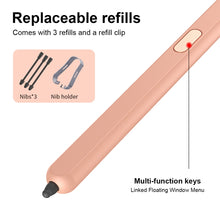 Load image into Gallery viewer, EDA006812801C_7.jpg@a28fff5b1cf446b687e9812242b5a55a
