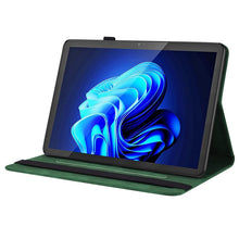 Load image into Gallery viewer, EDA006813201A_3.jpg@4dd0d5d092ee46e27ba5b9894483c378
