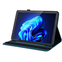 Load image into Gallery viewer, EDA006813201B_3.jpg@006898f0d50bf6eb17e77906fb848f08
