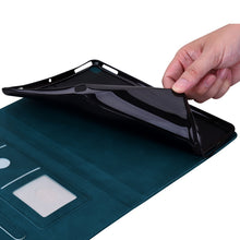 Load image into Gallery viewer, EDA006813201B_6.jpg@edc0e263a887b8b6bd07f4f9dbc68c43
