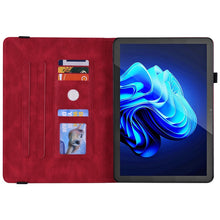 Load image into Gallery viewer, EDA006813201C_5.jpg@b7bc677ce027e138289d8a99799a650c
