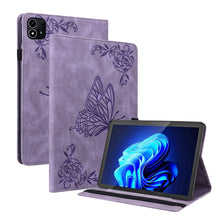Load image into Gallery viewer, EDA006813201E.jpg@91e159c7cc3318d0cf3086991ea9a196

