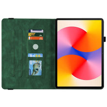 Load image into Gallery viewer, EDA006813301A_5.jpg@03f3f3bbbba84dec685a3b81d87d5800
