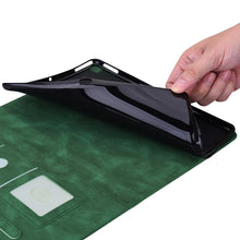 Load image into Gallery viewer, EDA006813301A_6.jpg@51163402e1a535457cae61aaa14376d0
