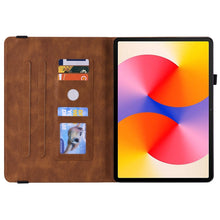 Load image into Gallery viewer, EDA006813301D_5.jpg@a46fda1d79733a2399ac1e774b5018c1
