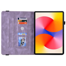 Load image into Gallery viewer, EDA006813301E_5.jpg@85321328a090120cb320cf4d9790024b
