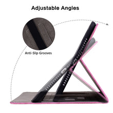 Load image into Gallery viewer, EDA006813501B_6.jpg@eb64f006469ac201d26fdd9111c702bf
