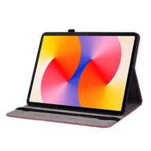 Load image into Gallery viewer, EDA006813501D_3.jpg@5e927db6d35d57d37664c2a1a969419c
