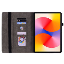 Load image into Gallery viewer, EDA006813501D_5.jpg@a5b5cfc91634c14b70ddb490d3e329f2
