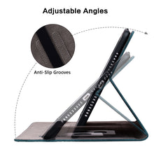 Load image into Gallery viewer, EDA006813501F_6.jpg@b1778c50db321ef80a7087b6515b1bb1
