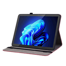 Load image into Gallery viewer, EDA006813601D_3.jpg@3142406bea4b50111e1ffba3d7ea56c6
