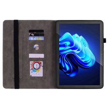 Load image into Gallery viewer, EDA006813601D_5.jpg@9bc1b492bfb12865499647a4c26029e2
