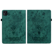 Load image into Gallery viewer, EDA006813601E_2.jpg@6064a8b8bf50c685bad2adeb4640890e
