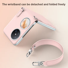 Load image into Gallery viewer, EDA0068145_B2.jpg@2a7aba150dfeeb9d9dc02e1a0f50ebaf
