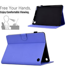 Load image into Gallery viewer, EDA006814701F_4.jpg@d14f0f7a3f8828c69939067576c6339d
