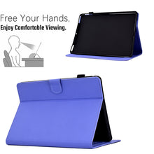 Load image into Gallery viewer, EDA006814702F_4.jpg@d6602c8477704d74f42fccfdcaaa4723
