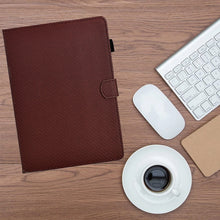 Load image into Gallery viewer, EDA006814703A_1.jpg@90609d785968b890d8aa46e213f7c004
