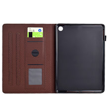 Load image into Gallery viewer, EDA006814703A_3.jpg@c410fbfa4d9448d2ddf8a76cd7fd7059
