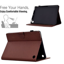 Load image into Gallery viewer, EDA006814703A_4.jpg@e52205f101d8da91eedb227d5e076a2d
