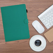 Load image into Gallery viewer, EDA006814704E_1.jpg@a3d7af9c3c1cca10a717e85060107cf3
