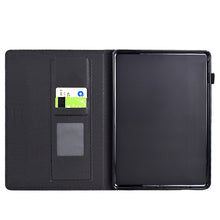 Load image into Gallery viewer, EDA006814705B_3.jpg@76efd0dbb2c175cad667a95e4ef88e2e
