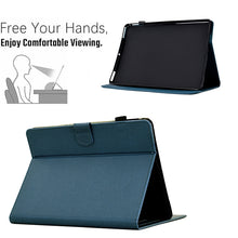 Load image into Gallery viewer, EDA006814705D_4.jpg@bb02d59be5b4f2ebf4f449e2600c6b7e
