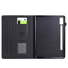 Load image into Gallery viewer, EDA006815206B_3.jpg@867499a5bc30cc8d7e873f7b293aab0b
