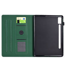 Load image into Gallery viewer, EDA006815206C_3.jpg@67a44bd1714a33478628ddd79b2adce0
