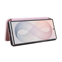 Load image into Gallery viewer, EDA006815602A_5.jpg@286738de2e83ce8dcb2ac35d3f5998a3
