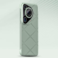 Load image into Gallery viewer, EDA006816502B.jpg@9e1681503719f069e310240eb7b3d72b
