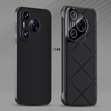 Load image into Gallery viewer, EDA006816503A.jpg@f2603c54a0592b9f84b2b08b877cc071
