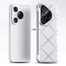 Load image into Gallery viewer, EDA006816503C.jpg@2b981f6e8f9add96155f225627a7f133
