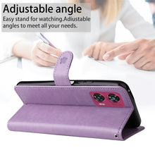 Load image into Gallery viewer, EDA006817401E_5.jpg@b1ed917460ab9e0bb583502726eaa113
