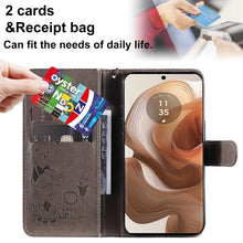 Load image into Gallery viewer, EDA006817402B_4.jpg@981687ead70f8a6e2d215f0ac8a4f4bc
